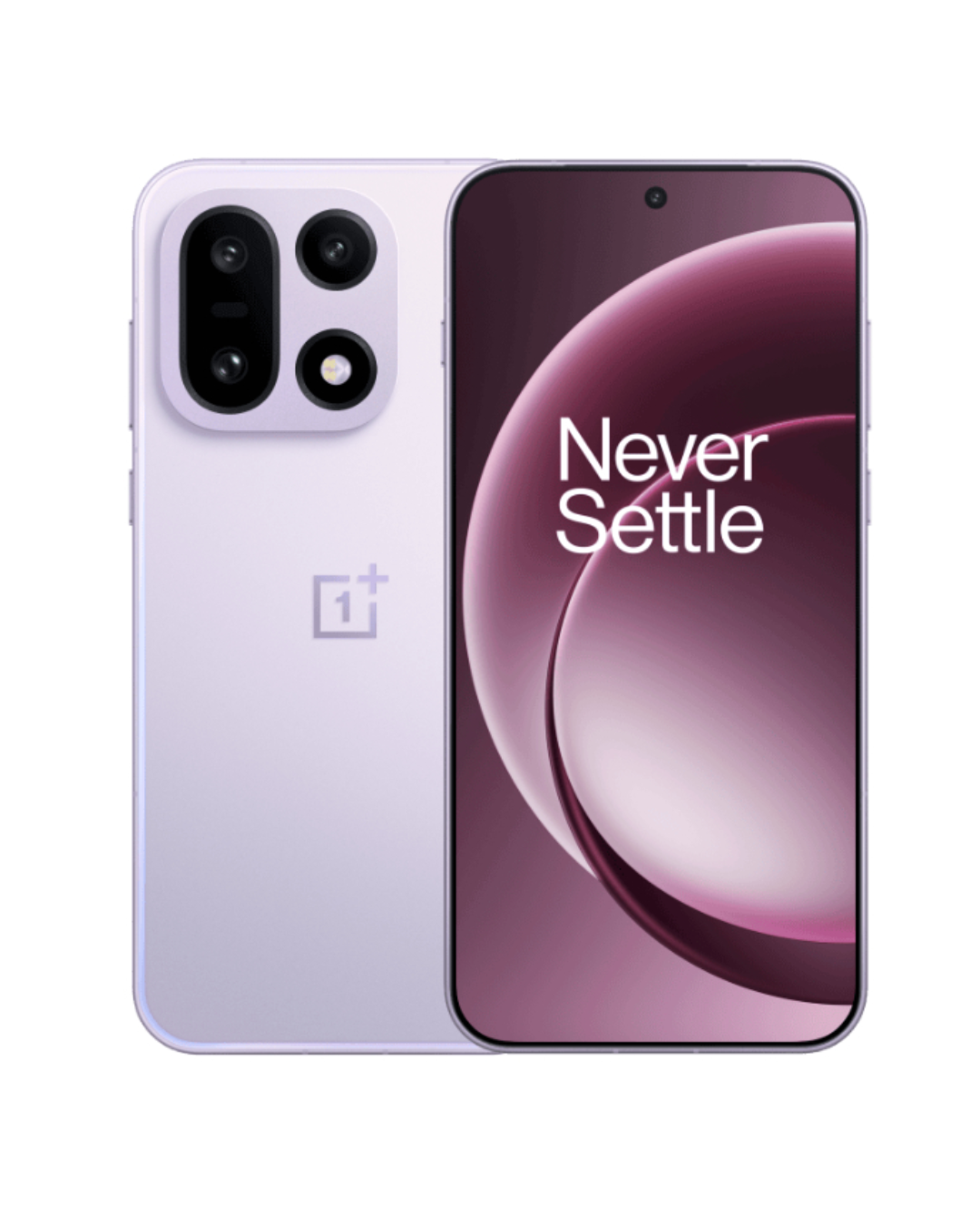OnePlus 15 5G