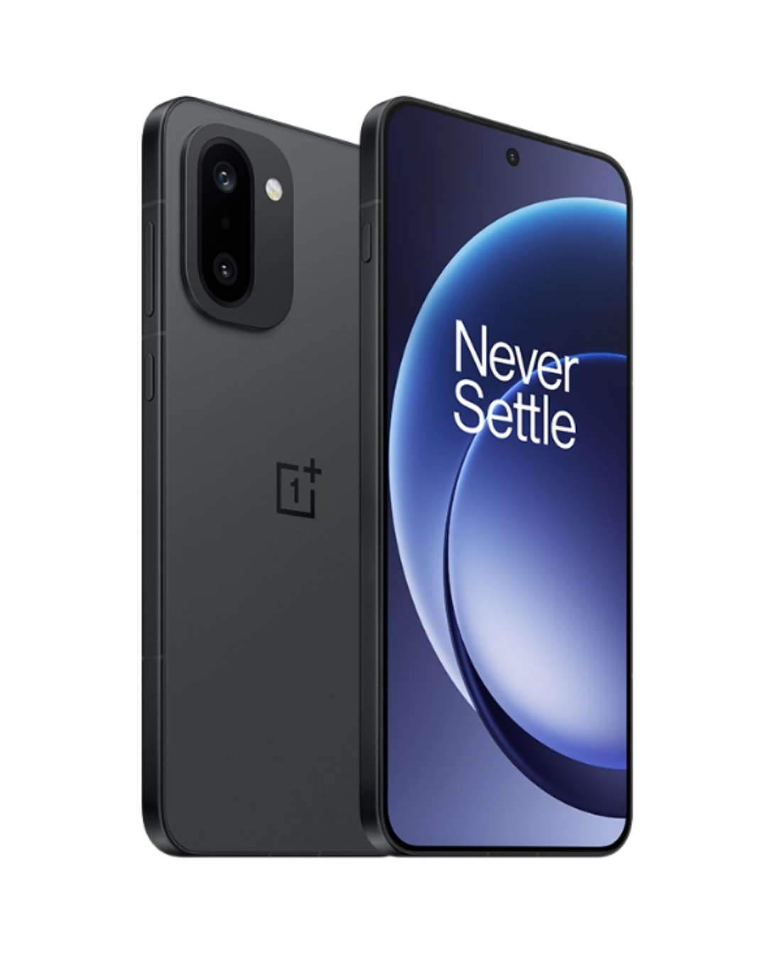 OnePlus 15R 5G