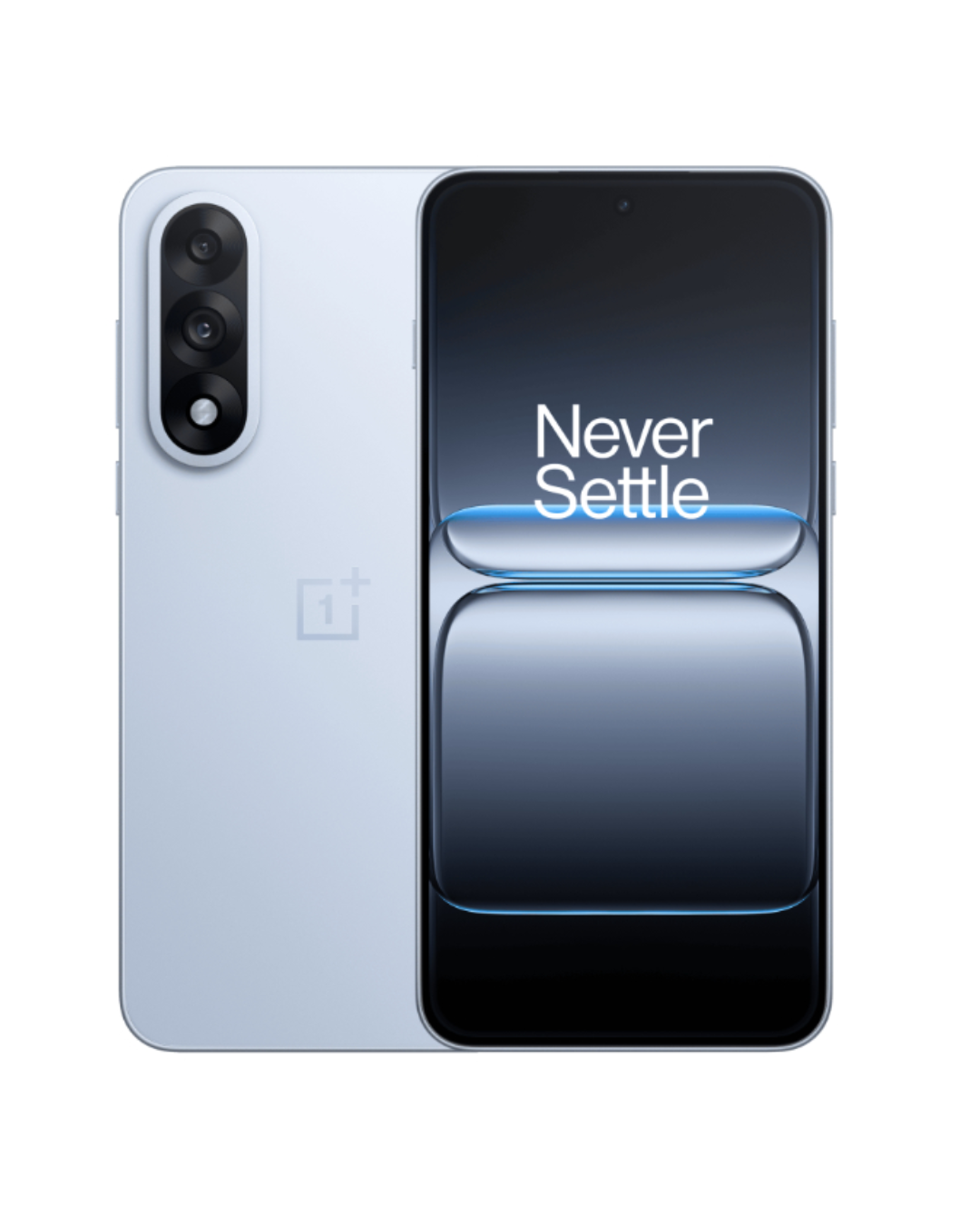 OnePlus Nord 5 5G