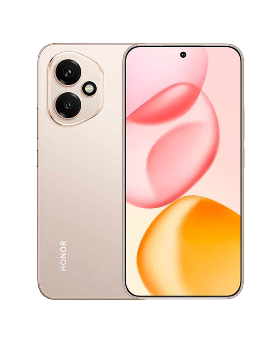 Honor 400 5G