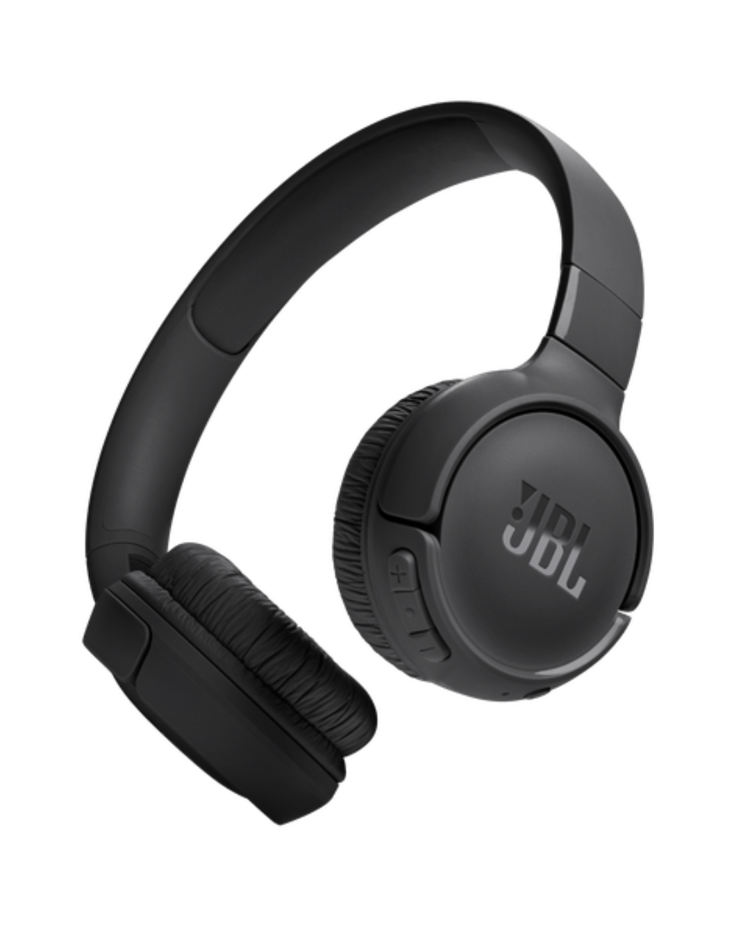JBL Tune 520BT Hadphone