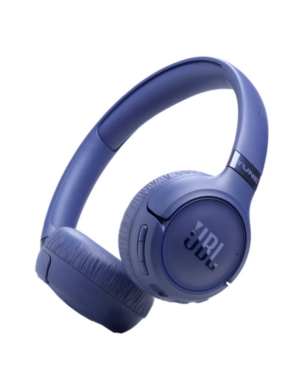 JBL Tune 680NC Headphone