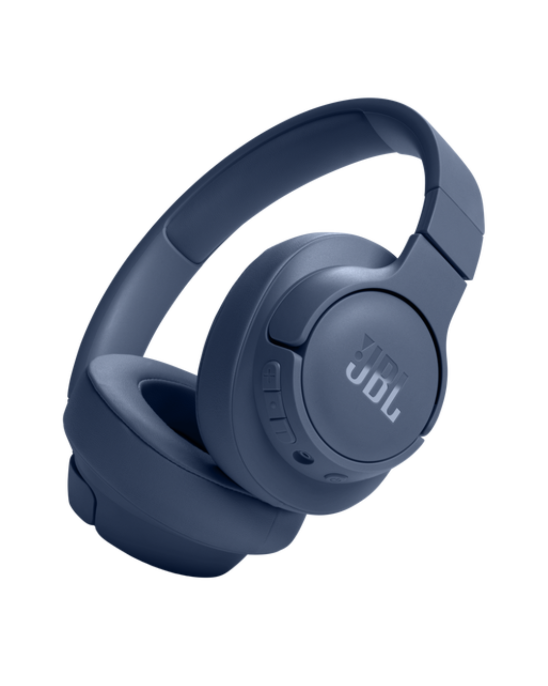 JBL Tune 720BT Headphone