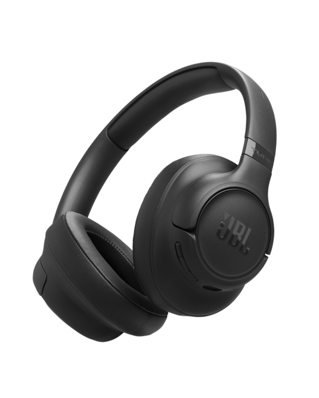 JBL Tune 730BT Headphone