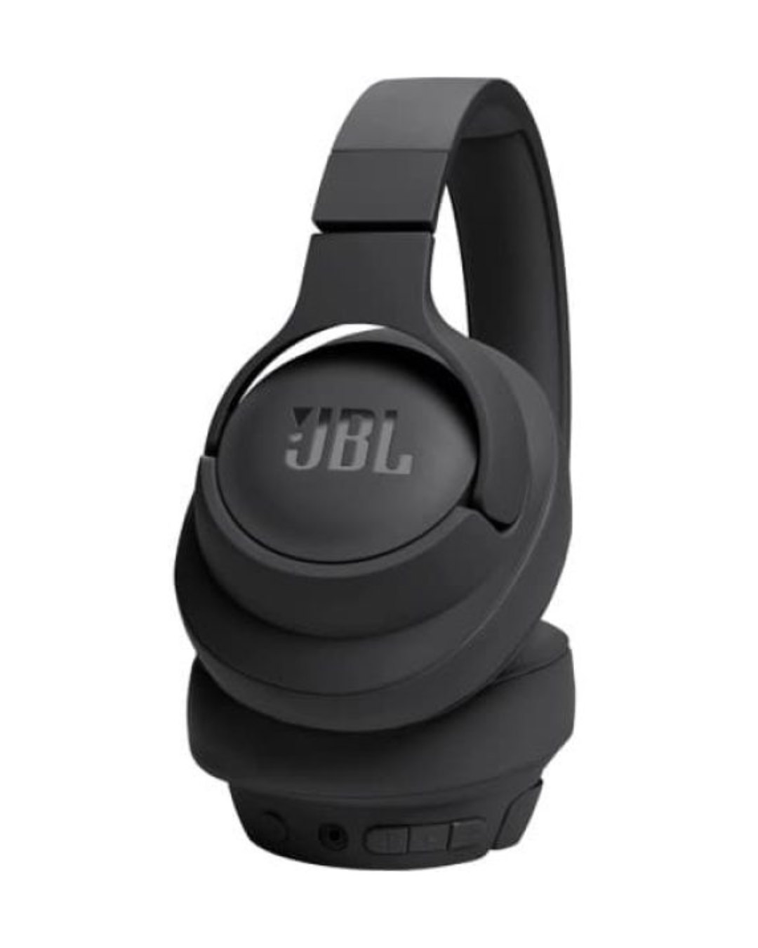 JBL Tune 770NC Headphone