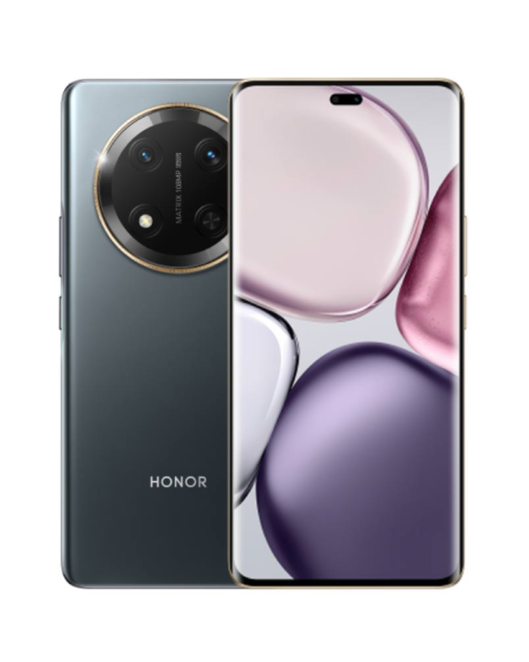 Honor X9c