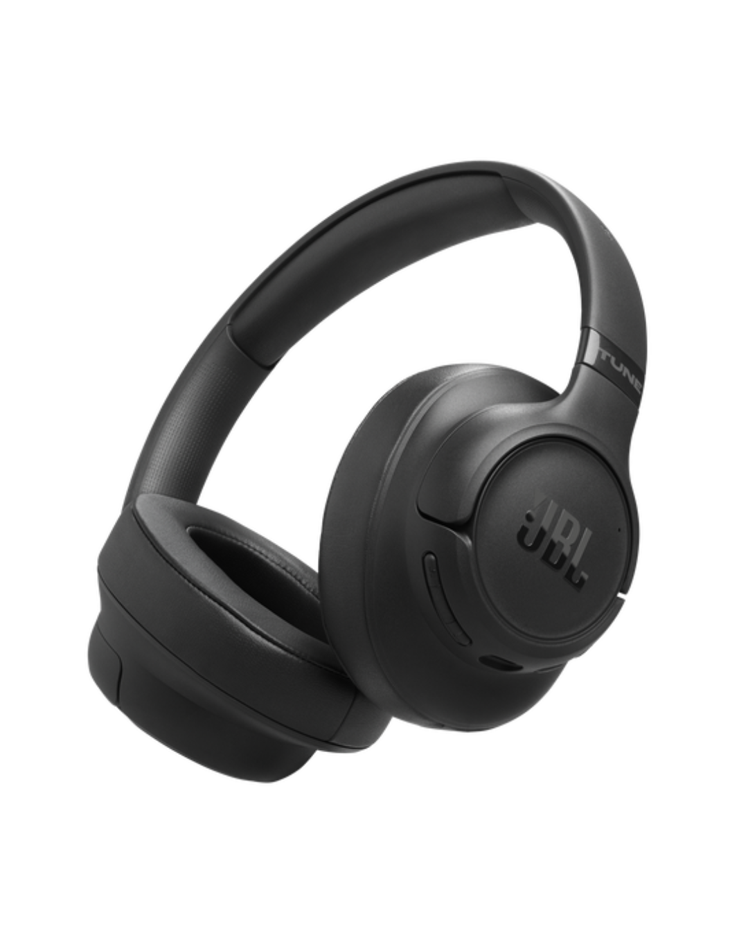 JBL Tune 780NC Headphone