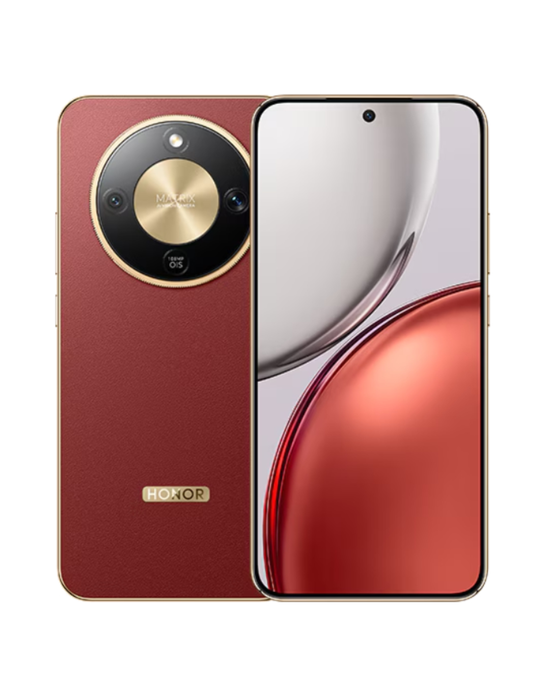 Honor X9d 5G