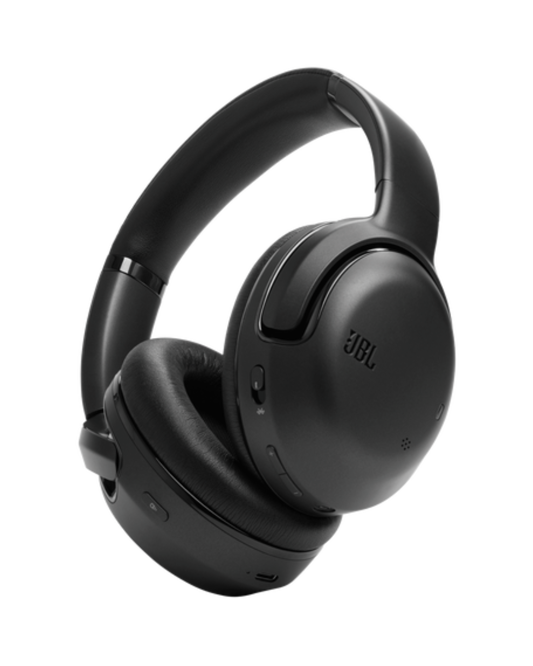 JBL TOUR ONE M2
