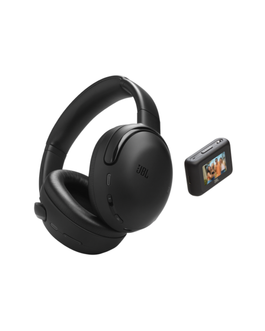 JBL Tour One M3 Smart TX