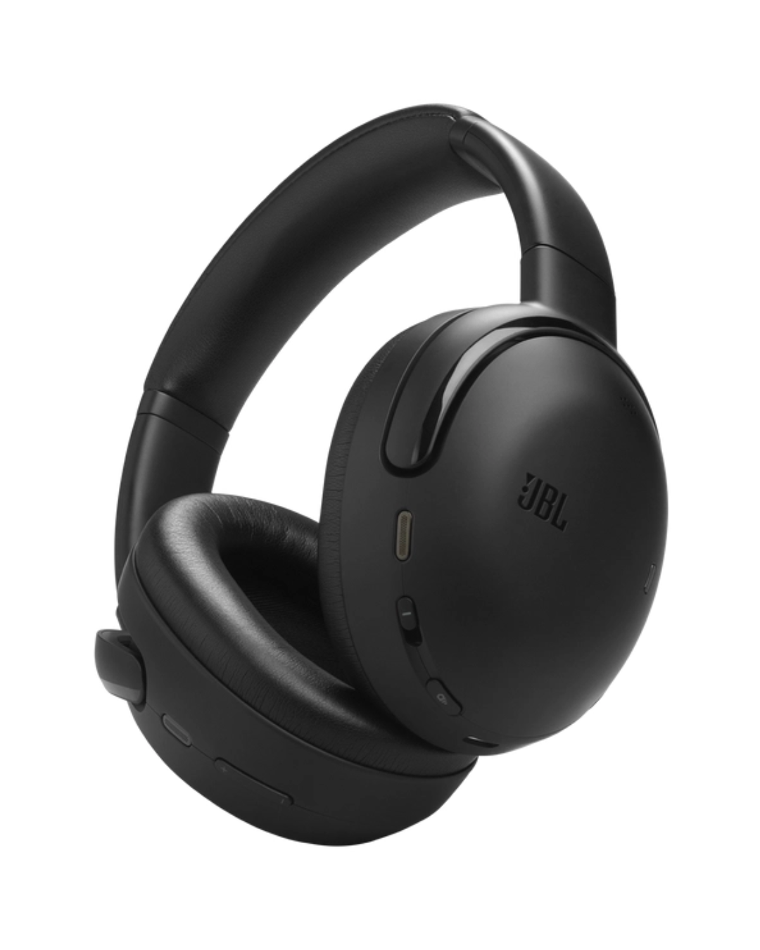 JBL Tour One M3 Headphones