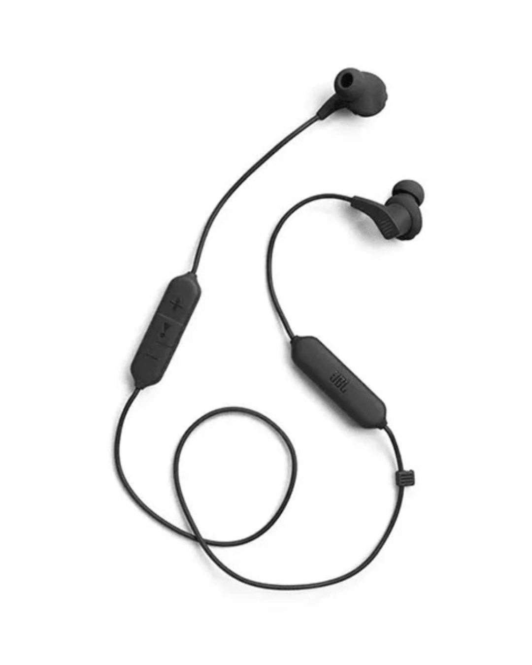 JBL Endurance Run 2 wireless