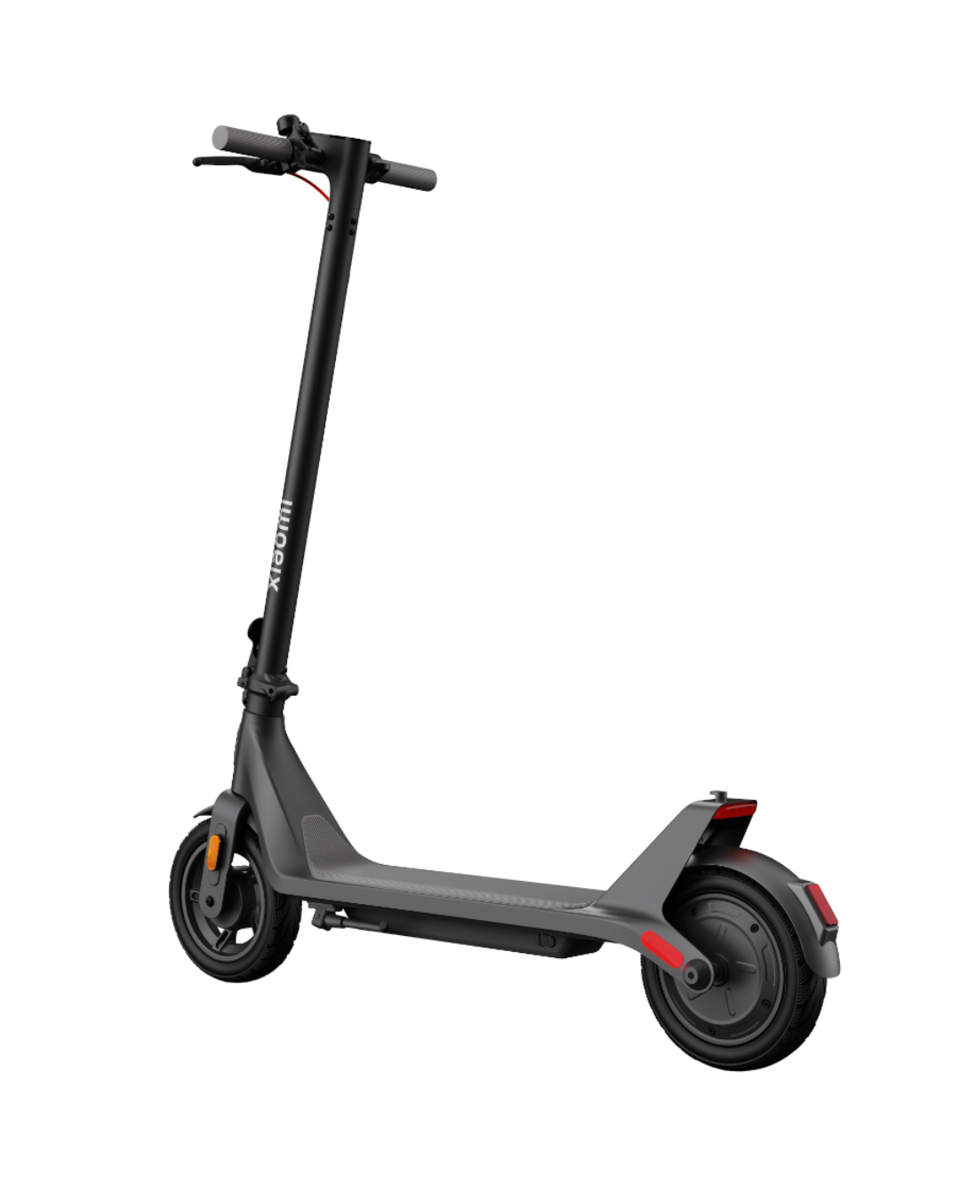 Xiaomi Electric Scooter 4 Lite (2nd Gen)