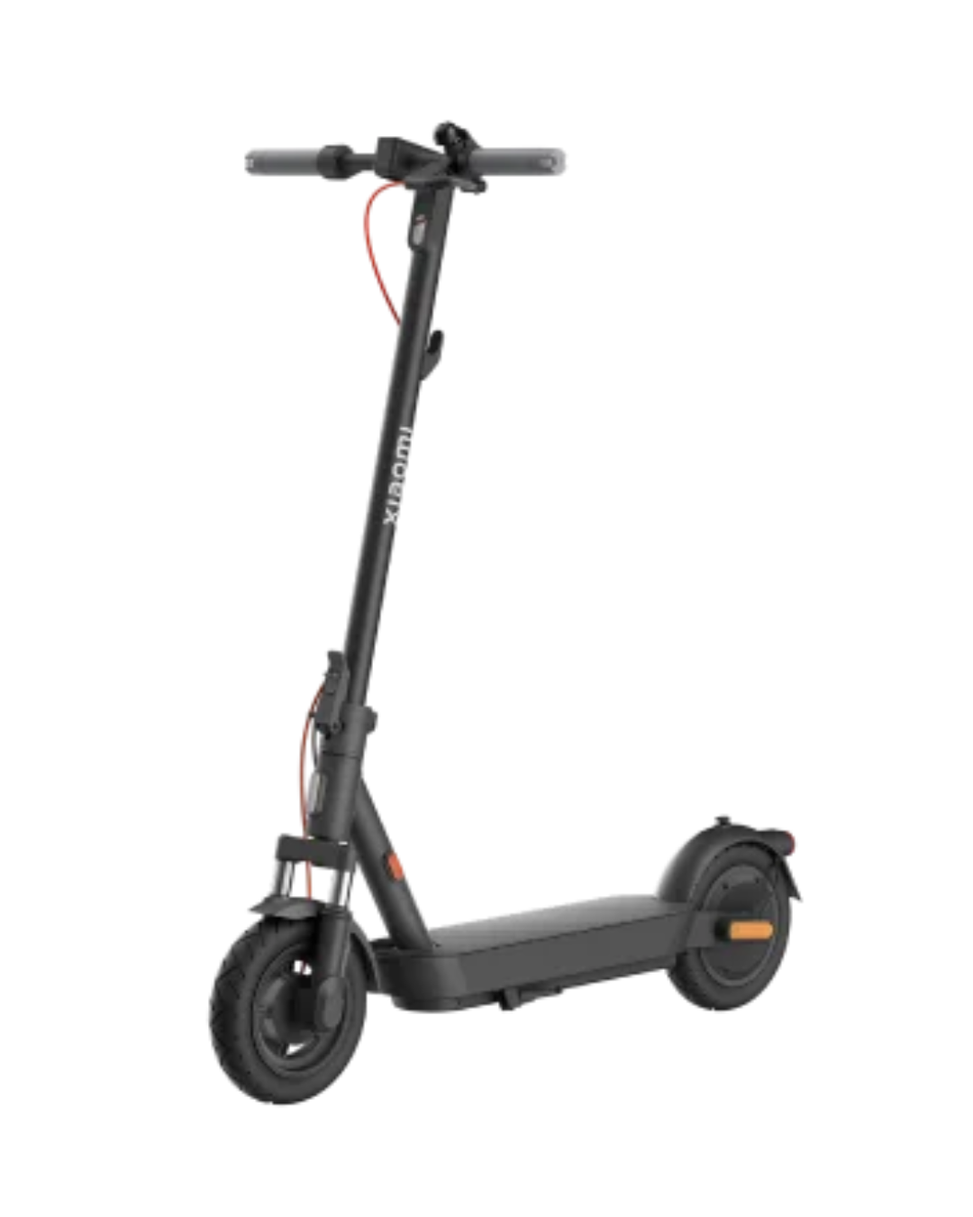 Xiaomi Electric Scooter 5