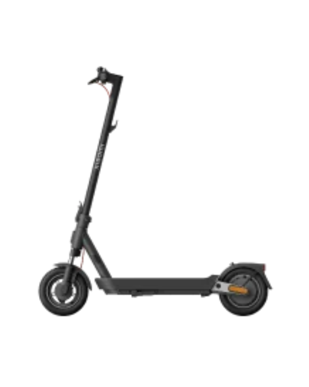 Xiaomi Electric Scooter 5 Pro