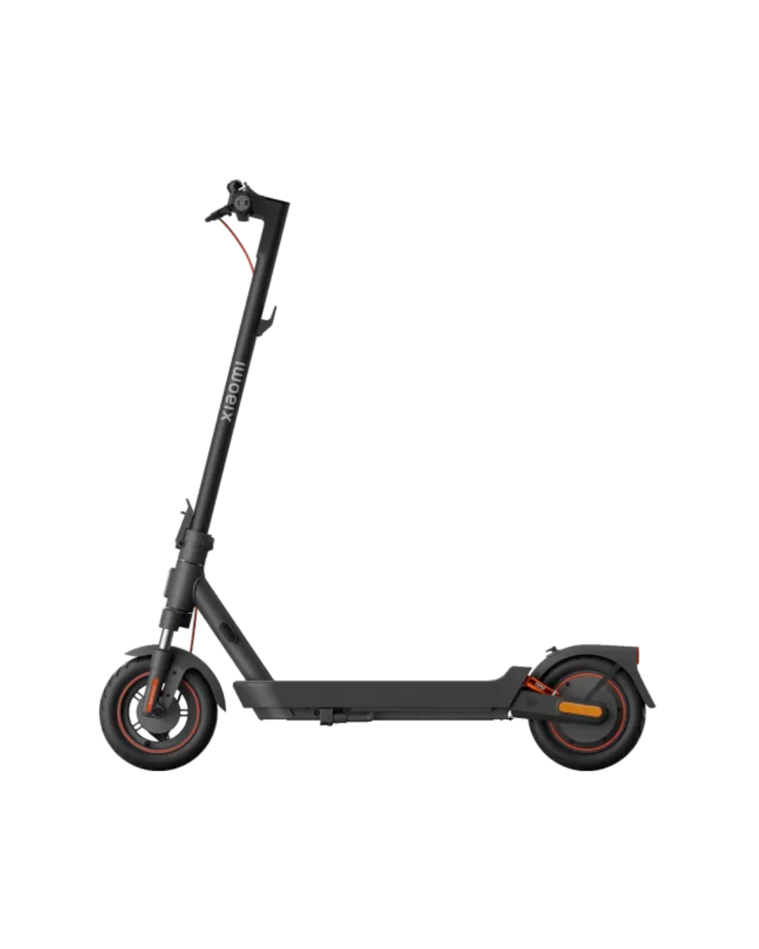 Xiaomi Electric Scooter 5 Max