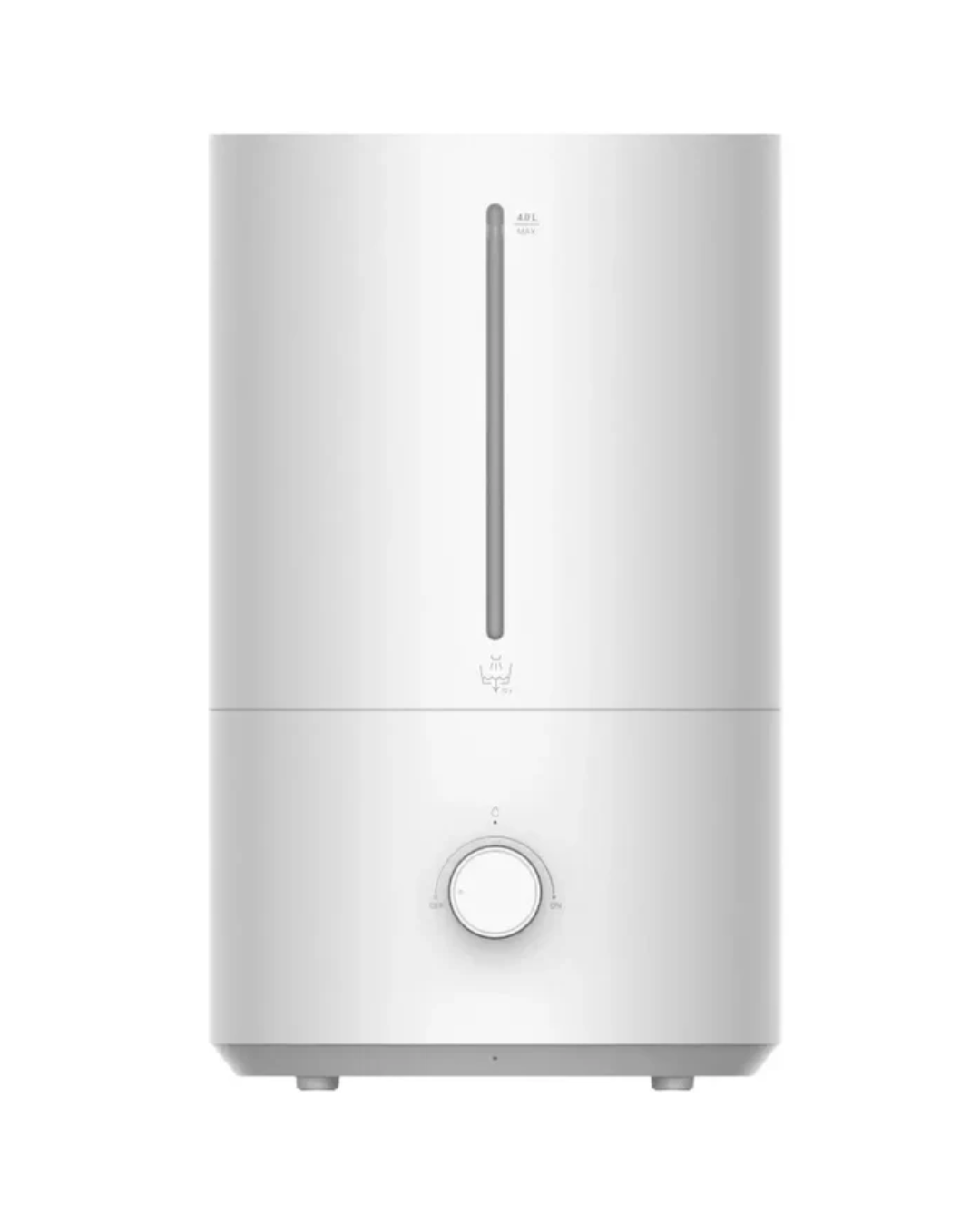 Xiaomi Smart Humidifier 2