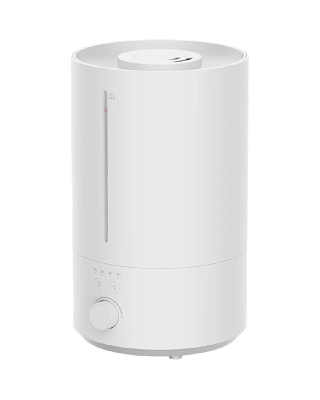 Xiaomi Humidifier 3
