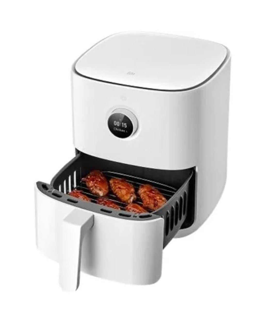 Xiaomi Mi Smart Air Fryer 3.5L