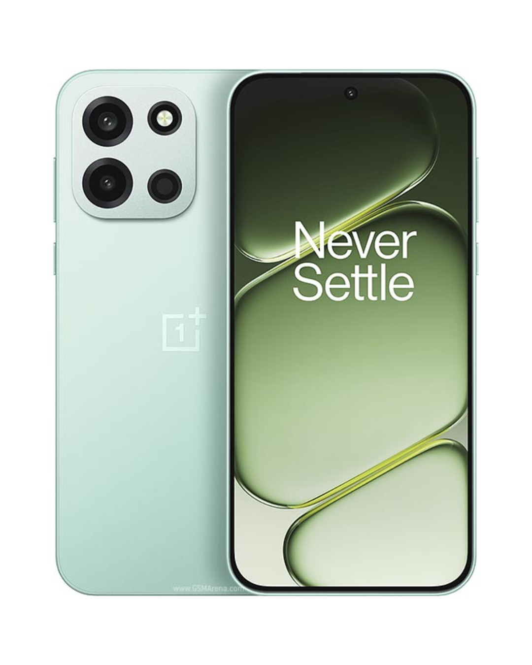OnePlus Nord 6 5G