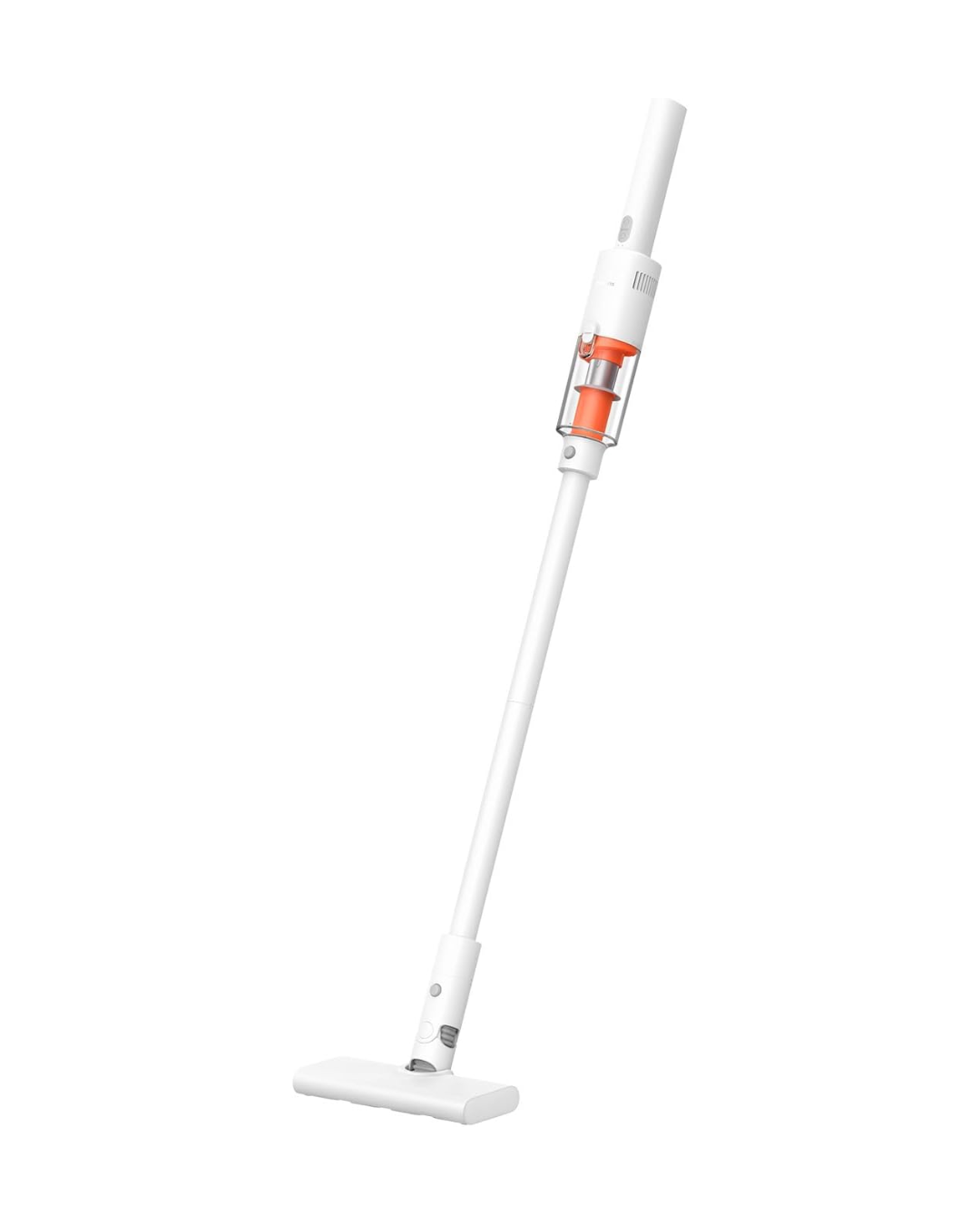 Xiaomi Vacuum Cleaner P30