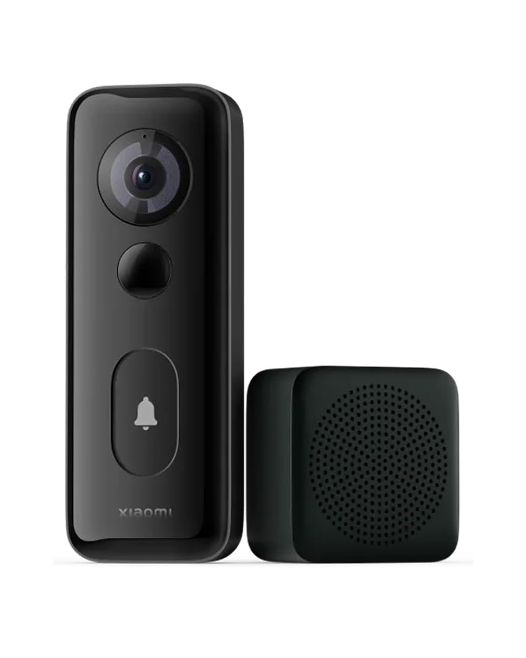Xiaomi Smart Doorbell 3S