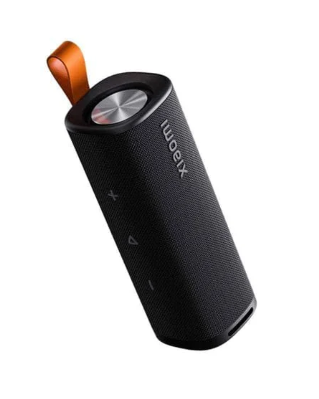 Xiaomi Sound Outdoor Speaker 30W