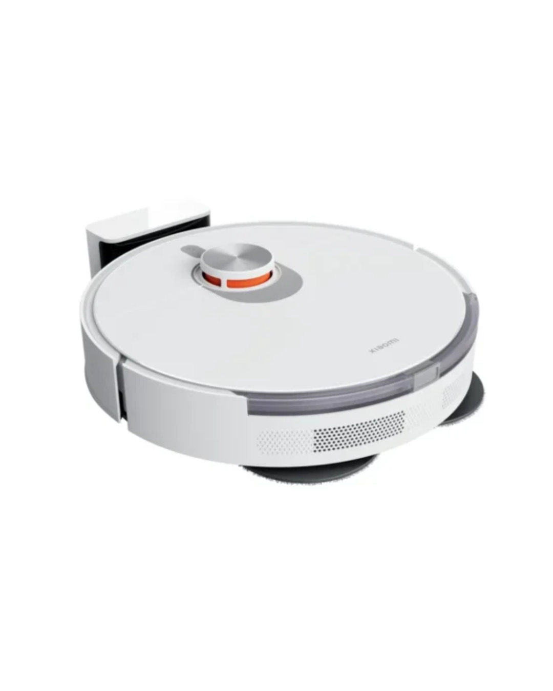 Xiaomi Robot Vacuum S20+