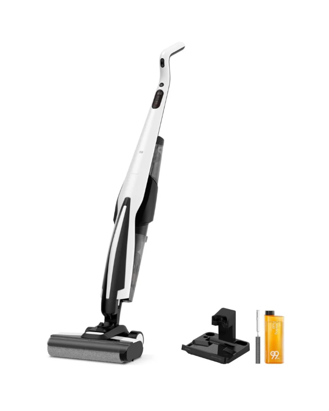 Xiaomi Truclean W20 Wet Dry Vacuum