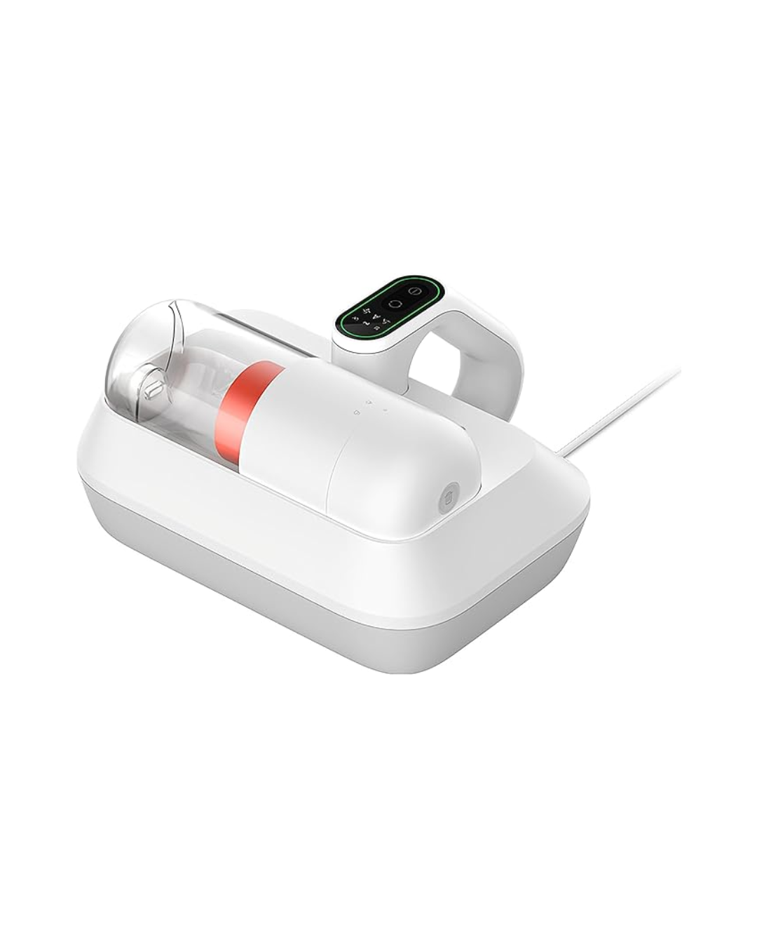 Xiaomi Dust Mite Vacuum Cleaner