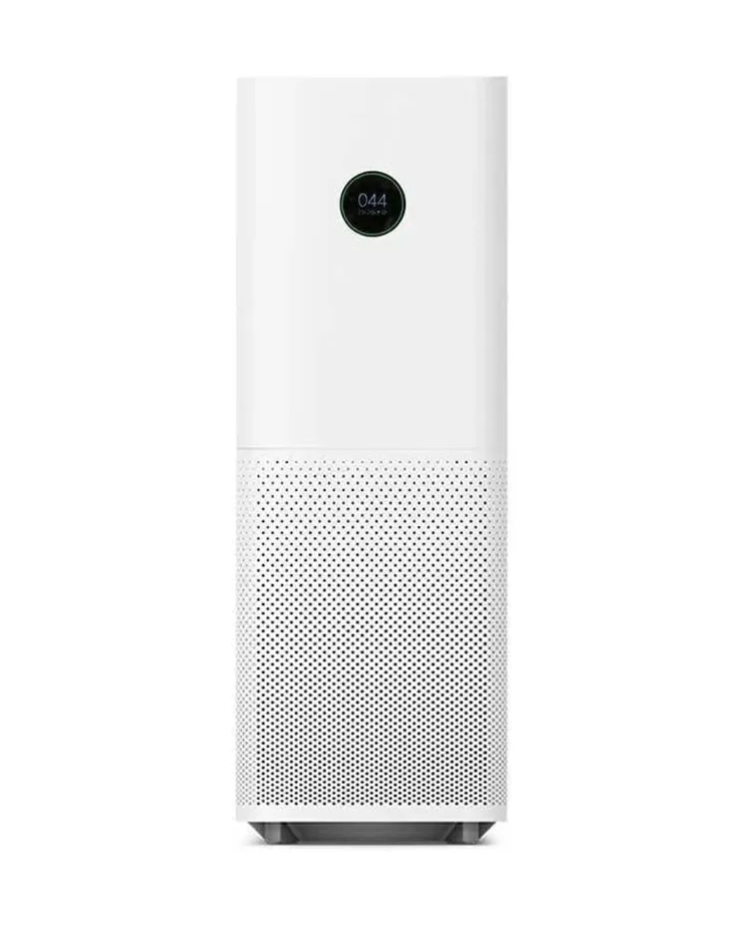 Xiaomi Smart Air Purifier 4 Pro