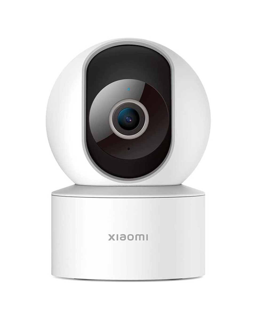 Xiaomi Smart Security Camera C200