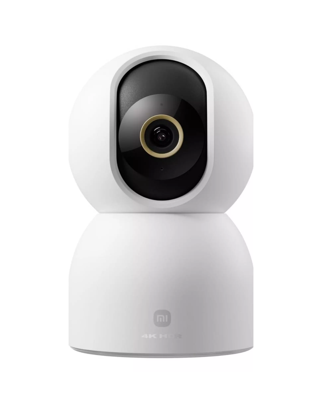 Xiaomi Smart Camera C700