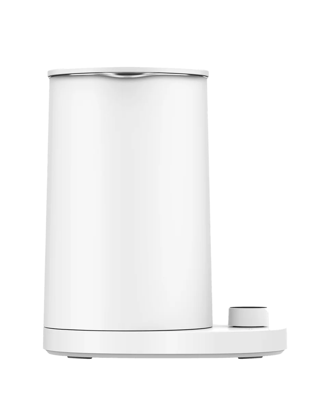 Xiaomi Smart Kettle 2 Pro
