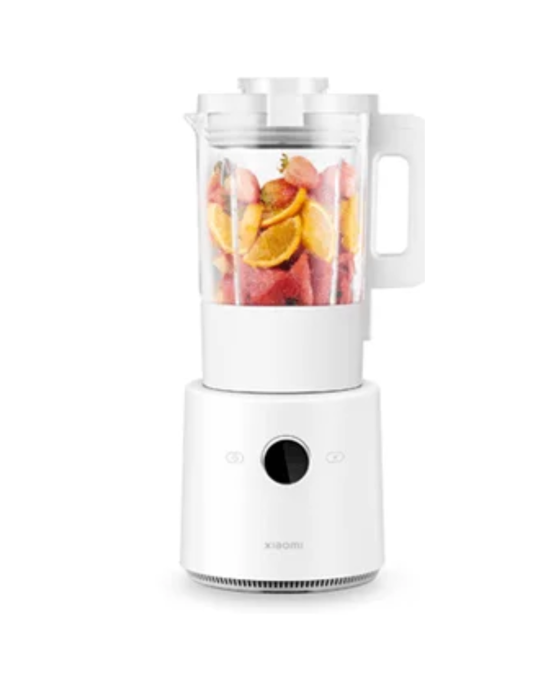 Xiaomi Smart Blender