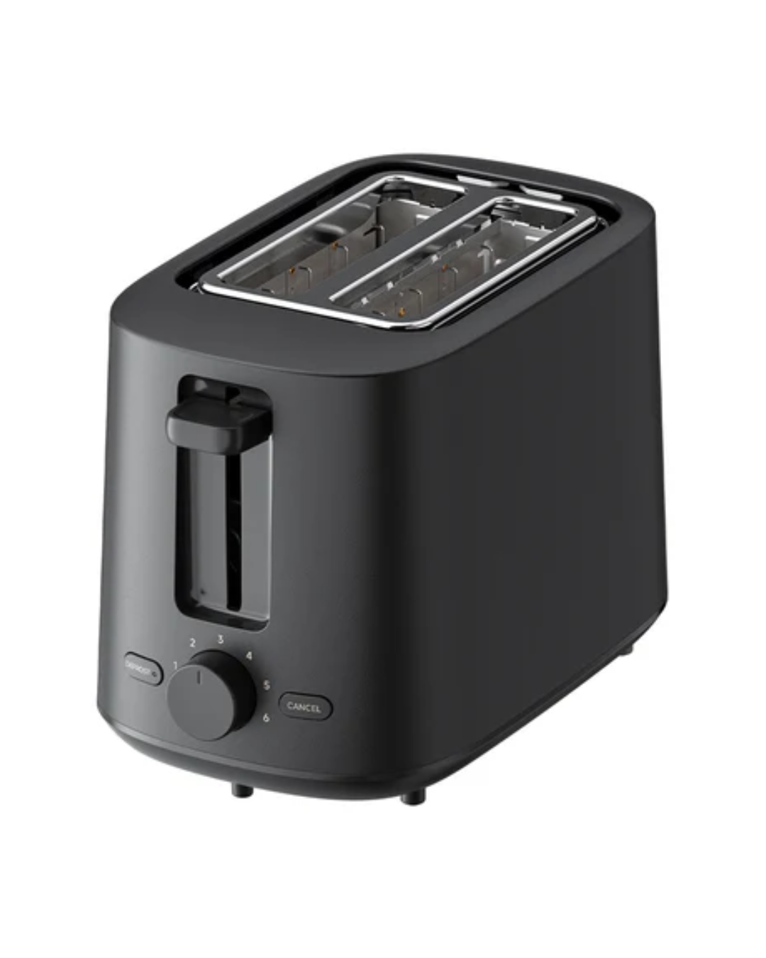 Xiaomi Toaster