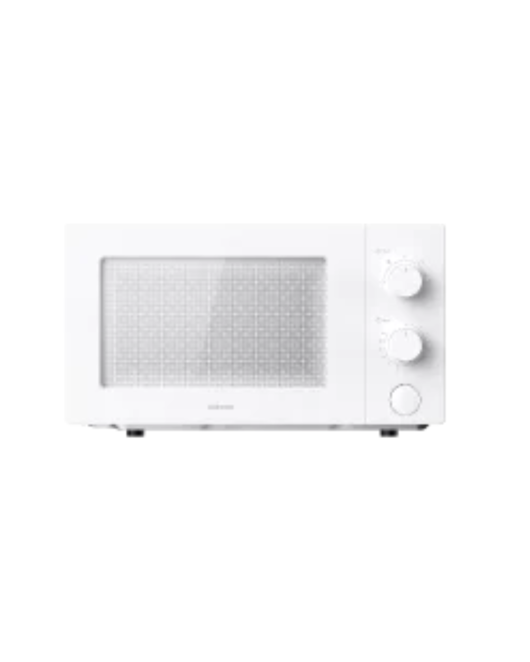 Xiaomi Microwave Oven