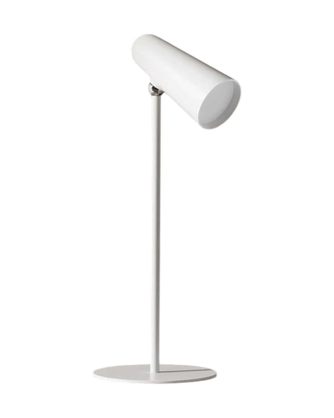 Xiaomi Flexible Rechargeable Lamp