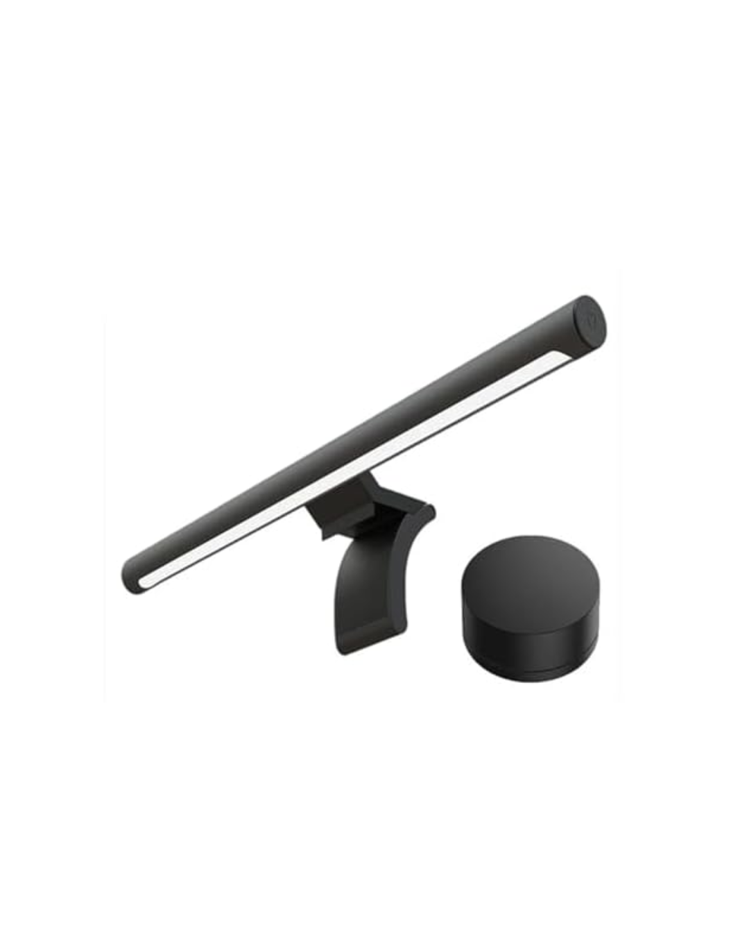 Xiaomi Mi Computer Monitor Light Bar