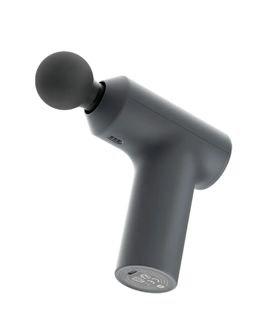 Xiaomi Massage Gun Mini 2