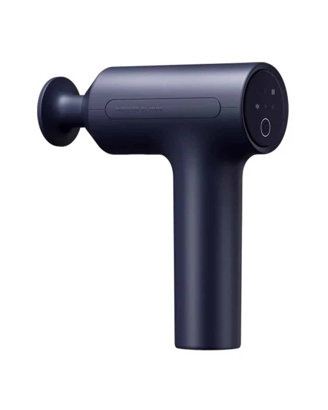 Xiaomi Mijia Massage Gun 3