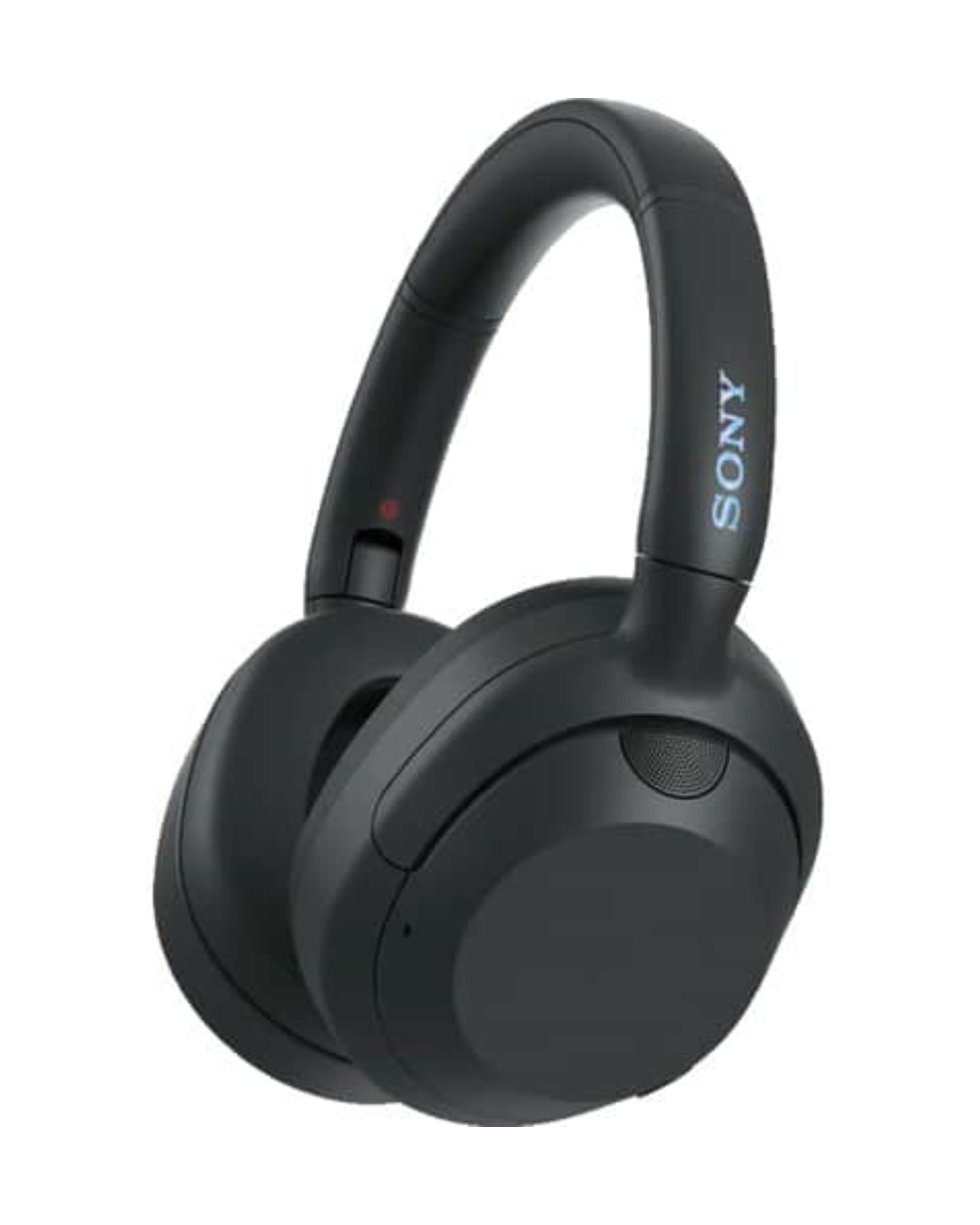 Sony ULT WEAR Wireless Over-Ear Noise-Canceling Headphones