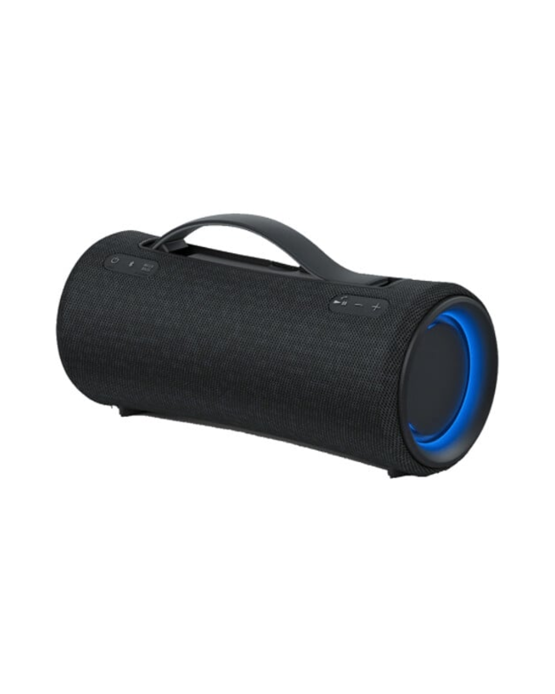 Sony SRS-XG300 Portable Bluetooth Speaker