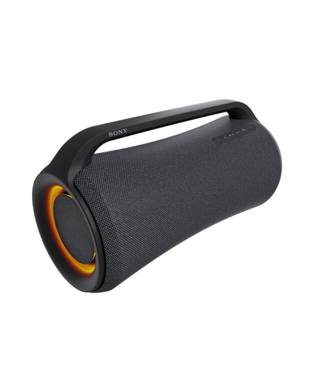 Sony X-Series SRS-XG500 Portable Wireless Speaker