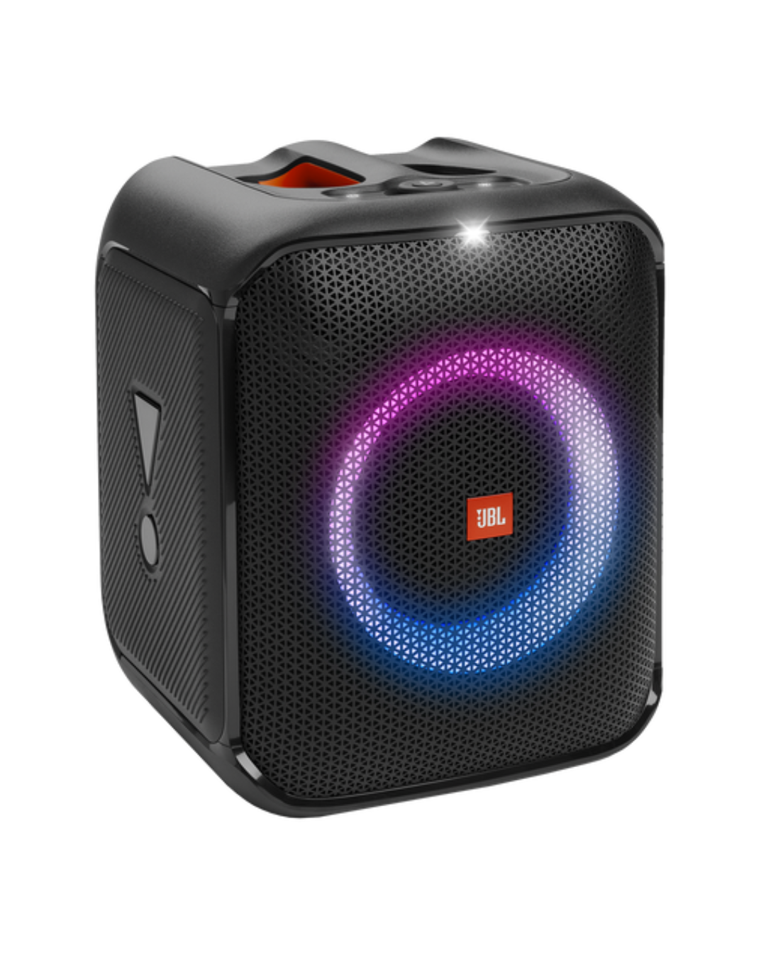 JBL Partybox Encore Essential