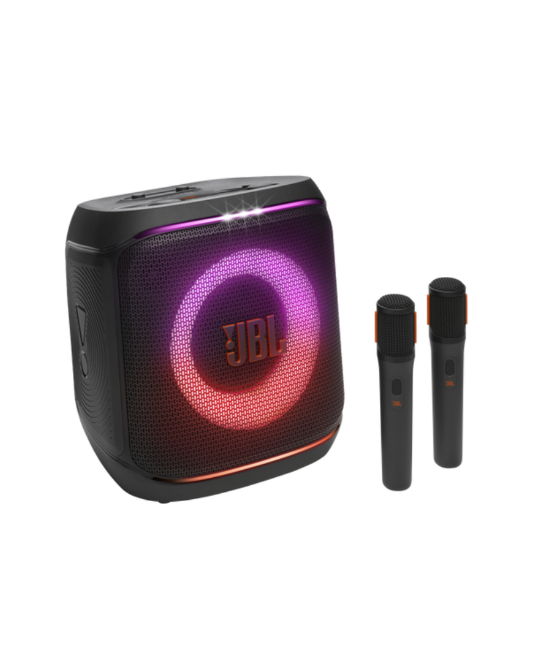 JBL PartyBox Encore 2