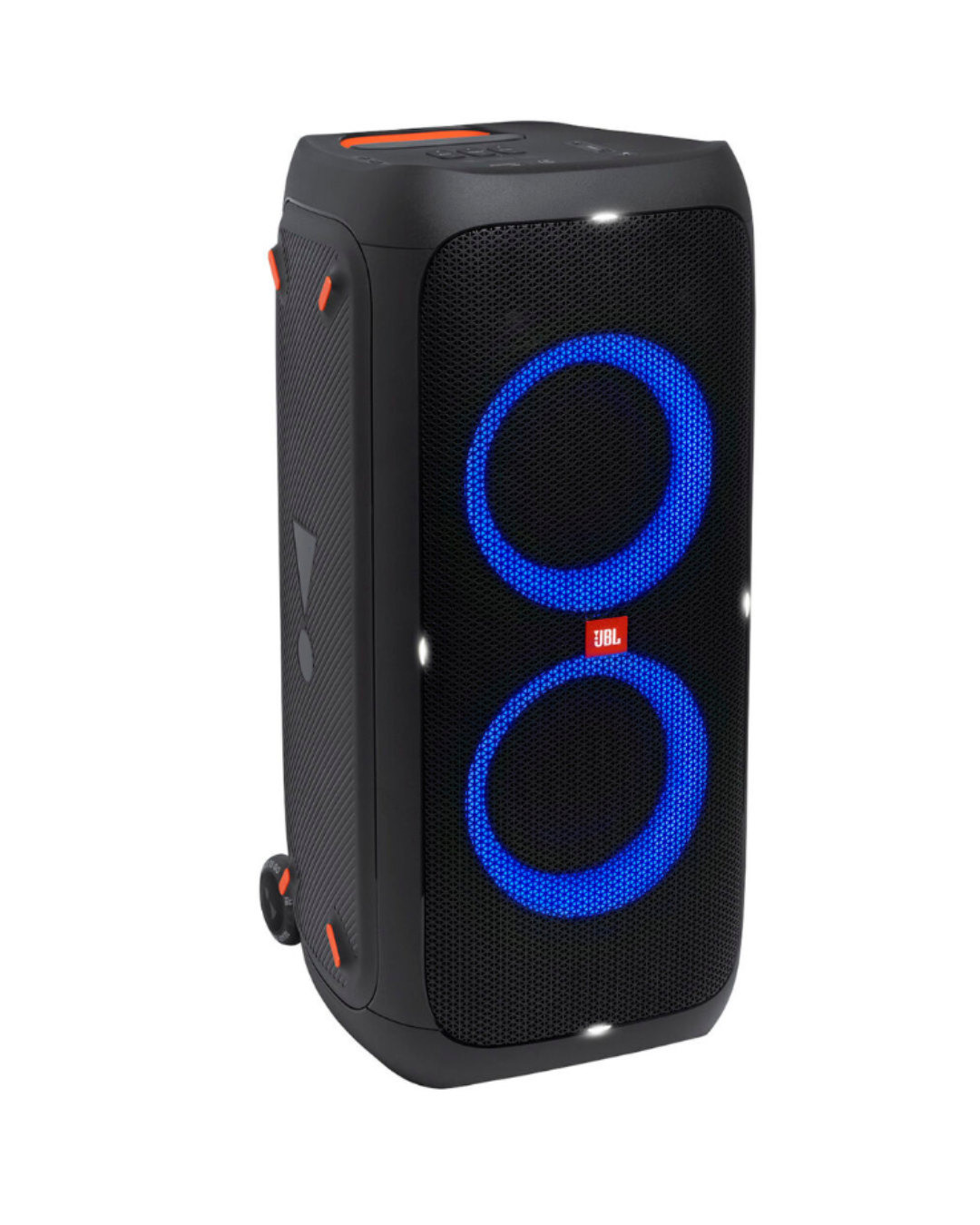 JBL PartyBox 310