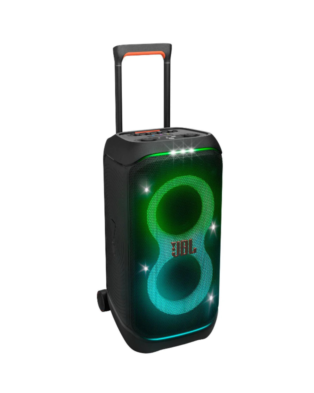 JBL PartyBox Stage 320