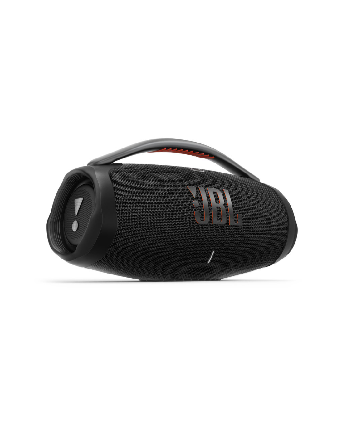 JBL Boombox 3