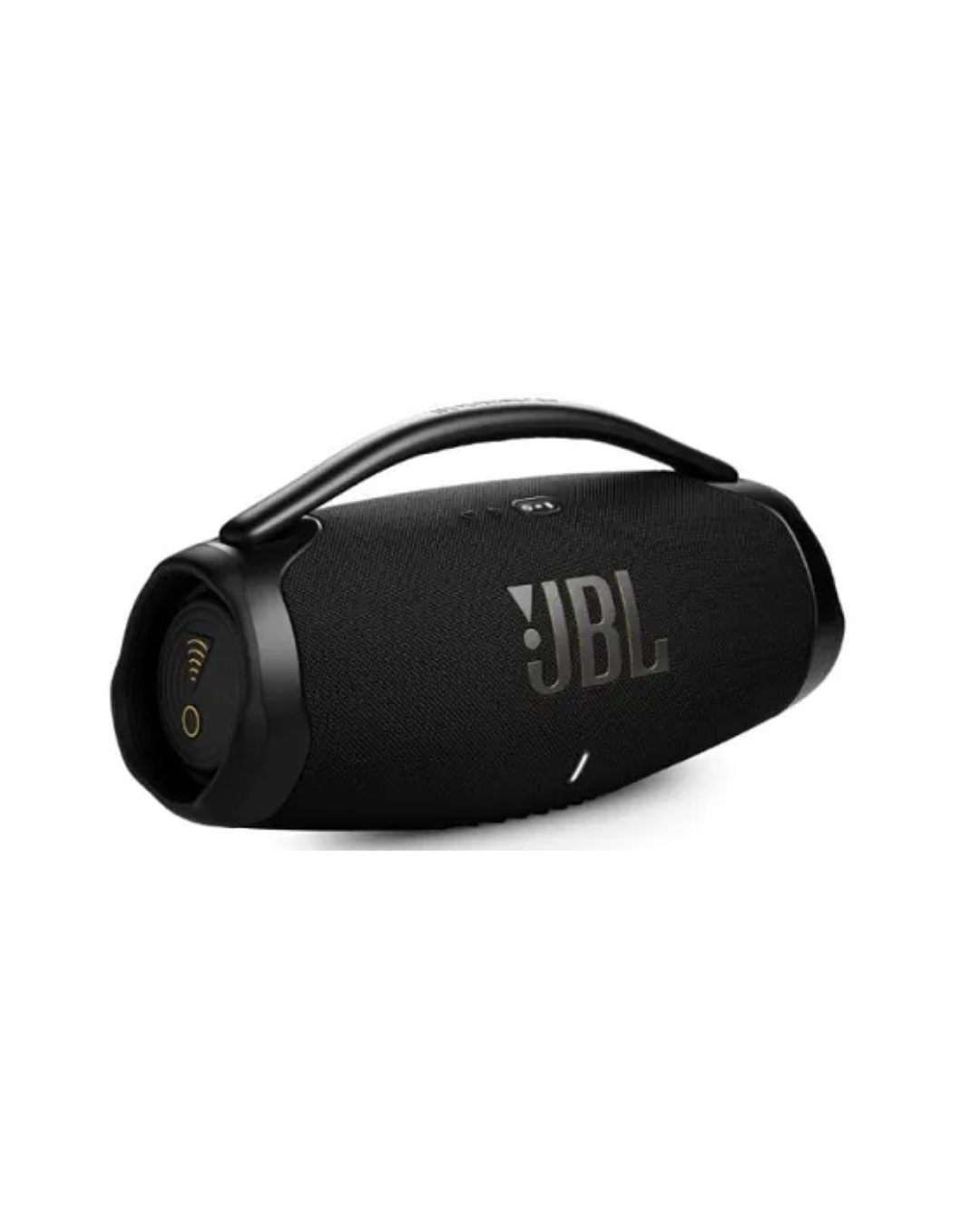 JBL Boombox 3 Wi-Fi